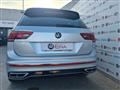 VOLKSWAGEN TIGUAN 1.5 TSI 150 CV DSG ACT R-Line