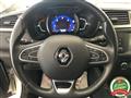 RENAULT KADJAR Blue dCi 8V 115CV Sport Edition