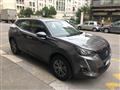 PEUGEOT 2008 PureTech 130 S&S Active