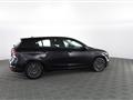 FIAT TIPO 1.6 Mjt S&S 5 porte