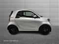 SMART FORTWO 70 1.0 twinamic Superpassion