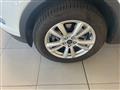 FORD KUGA (2012) 1.5 TDCI 120 CV S&S 2WD Business