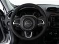 JEEP RENEGADE 1.0 t3 Longitude 2wd