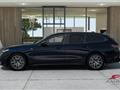 BMW SERIE 5 Serie 5 d Touring Msport Innovation Travel Package