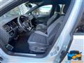 VOLKSWAGEN GOLF 1.0 TSI R-LINE SOLO 74.000KM