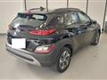 HYUNDAI KONA HYBRID HEV 1.6 DCT XTech+