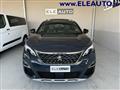 PEUGEOT 3008 BlueHDi 130 S&S EAT8 GT Line Tetto Apr. Iva Esp