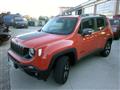 JEEP RENEGADE 4XE 1.3 T4 240CV PHEV 4xe AT6 Trailhawk