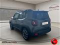 JEEP RENEGADE 4XE 1.3 T4 PHEV 4xe AT6 S PRONTA CONSEGNA!