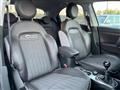 FIAT 500X 1.3 mjt Lounge 4x2 95cv