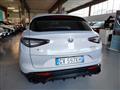 ALFA ROMEO STELVIO 2.2 TD 210cv AT8 Q4 Veloce MY24