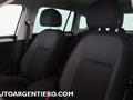 VOLKSWAGEN TIGUAN 2.0 TDI SCR DSG Business FARI LED NAVI