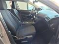 PEUGEOT 308 SW 1.6 e-hdi 8v Active s