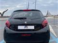 PEUGEOT 208 (2012) BlueHDi 100 S&S 5 porte Signature