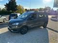 TOYOTA PROACE CITY VERSO 1.5D 130 CV S&S L1 A/T Luxury