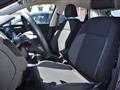 VOLKSWAGEN TAIGO 1.0 TSI 110 CV Life