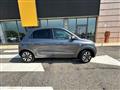 RENAULT TWINGO ELECTRIC Twingo 22 kWh Zen Twingo Zen 22kWh