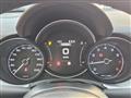 FIAT 500X 1.0 T3 120 CV CONNECT da ?185.00 mensili