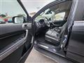 FORD RANGER 2.0 TDCi DC Limited 5 posti