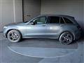 MERCEDES GLC SUV GLC 220 d 4Matic Premium