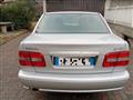 VOLVO S70 2.4i 20V (140CV) tagliandata iscrivibile ASI