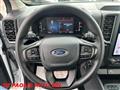 FORD NEW RANGER 2.0 ECOBLUE DOPPIA CABINA XL 5 posti