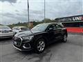 AUDI Q3 35 TDI S tronic Business Advanced SPORT