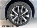 PEUGEOT 208 ACTIVE PureTech 75CV Stop&Start 5 Porte Km.Zero