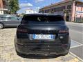 LAND ROVER RANGE ROVER EVOQUE 2.0D I4 mhev 163 CV AWD PELLE-20