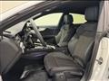 AUDI A5 SPORTBACK 35 TDI S TRONIC S-LINE