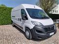 OPEL MOVANO 35 2.2 BlueHDi 140CV SeS L3 H2 Furgone