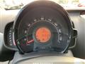 TOYOTA AYGO Connect 1.0 VVT-i 72 CV 5 porte x-play