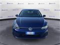 VOLKSWAGEN GOLF 1.0 eTSI EVO DSG Life