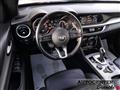 ALFA ROMEO STELVIO 2.2 Turbodiesel 210 CV AT8 Q4 Veloce