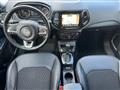 JEEP COMPASS 1.3 Turbo T4 150 CV aut. 2WD Limited