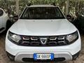 DACIA DUSTER 1.5 Blue dCi 8V 115 CV 4x4 Extreme