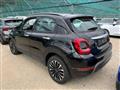 FIAT 500X 1.0 T3 120 CV Cross - VARI COLORI!