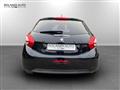 PEUGEOT 208 (2012) 1.2 vti 12v Allure 5p