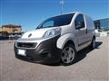 FIAT FIORINO 1.3 MJT 95CV Cargo SX