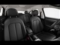 AUDI Q3 Audi  Sportback Business Plus 45 TFSI e  180(245)