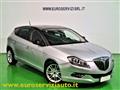 LANCIA DELTA 1.6 MJT DPF Argento