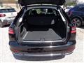 AUDI A6 AVANT 40 TDI SPORT S-TRONIC QUATTRO CAM LED"20 NAV