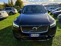 VOLVO XC90 B5 (d) AWD automatico 7 posti Momentum Pro