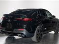 MERCEDES CLASSE GLC D COUPE' AMG ADVANCED PLUS 20" TETTO