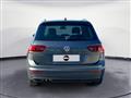 VOLKSWAGEN TIGUAN 2.0 TDI SCR DSG Business BlueMotion Technology