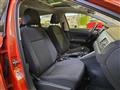 VOLKSWAGEN POLO 1.6 TDI 95 CV 5p. Comfortline BlueMotion Technolog