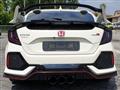 HONDA CIVIC 2.0 5 porte Type-R GT