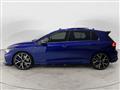 VOLKSWAGEN GOLF 2.0 TSI R DSG 4Motion