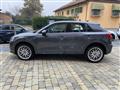 AUDI Q2 30 TDI S tronic S line EditionNAVI PLUS-CAM-MATRIX