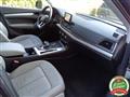 AUDI Q5 2.0 TDI quattro S tronic .NAVI.PELLE.LED